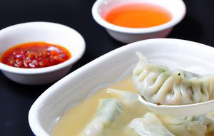 北方立冬吃什么 吃饺子不冻耳 北方立冬吃什么 吃饺子不冻耳