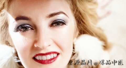母亲节送什么礼物好 母亲节送什么礼物好