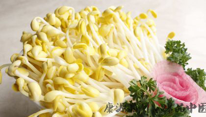 小暑节气吃什么 九种食物最养生 小暑节气吃什么 九种食物最养生