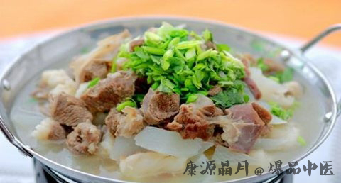 长沙冬至的禁忌 长沙冬至的禁忌