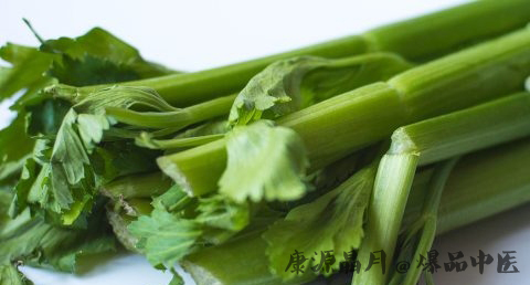 小满节气的传说 小满节气的传说
