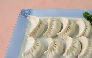 为什么冬至吃饺子?由来大揭秘 为什么冬至吃饺子?由来大揭秘