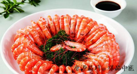 中秋节菜谱特色 中秋节菜谱特色