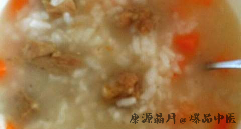大寒时节养生的膳食 大寒时节养生的膳食