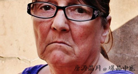 为什么有闰月 为什么有闰月