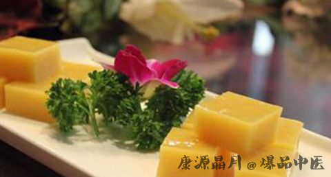 重阳节要干什么 重阳节要干什么