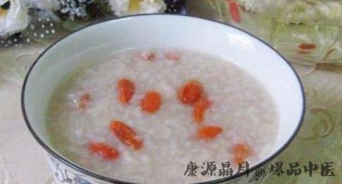 立春养生吃什么 立春养生吃什么