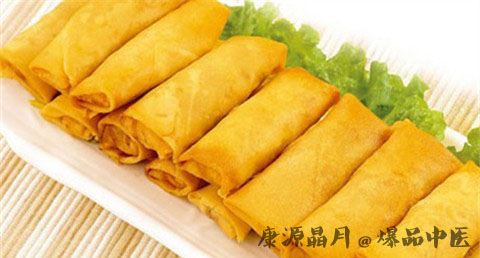立春是几点 立春是几点