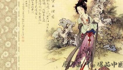芒种的四大习俗,你知道么? 芒种的四大习俗,你知道么?