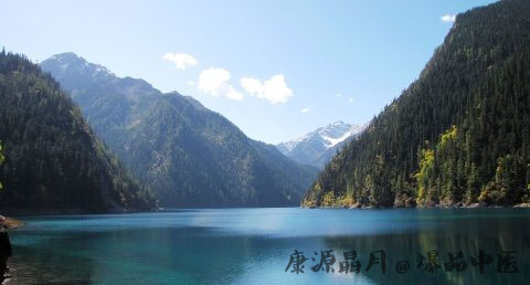 小学生中秋旅游去哪里好 小学生中秋旅游去哪里好
