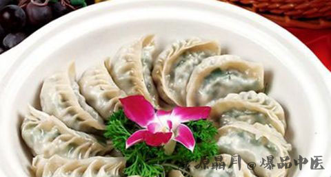 冬至为什么要腌菜 冬至为什么要腌菜