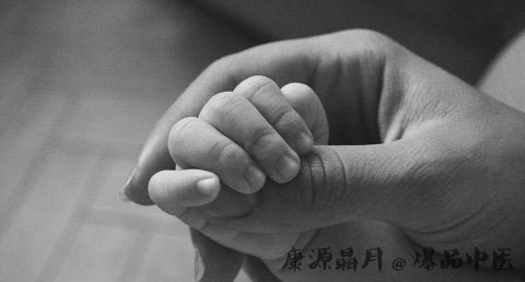 农历闰月的规律 农历闰月的规律