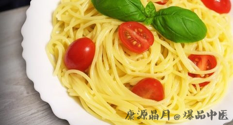 如何推算闰年、闰月