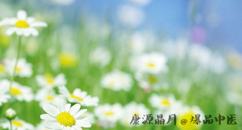 小满节气是哪天 小满节气是哪天