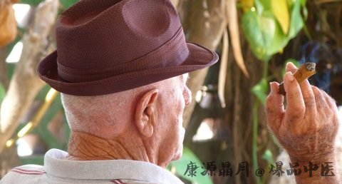 小满是什么意思 小满是什么意思