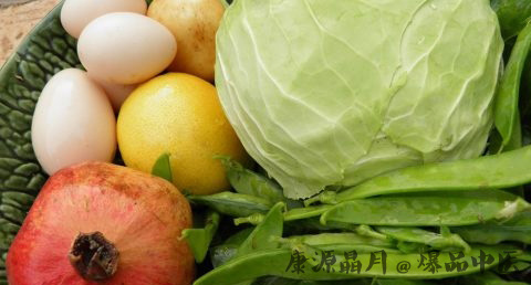夏至节气的气候特点 夏至节气的气候特点