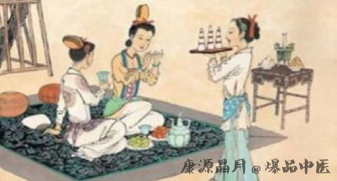 七夕有穿针乞巧的习俗 七夕有穿针乞巧的习俗