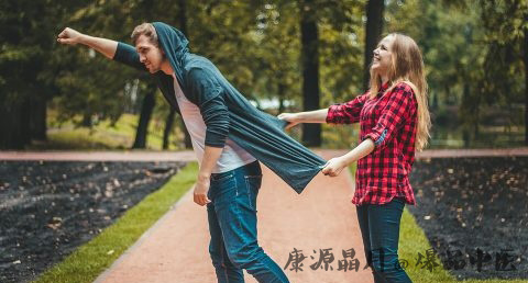 立秋后吃什么好 立秋后吃什么好