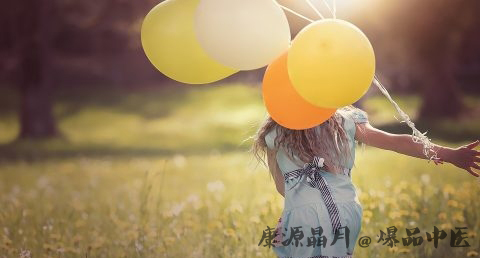 为什么闰年 为什么闰年