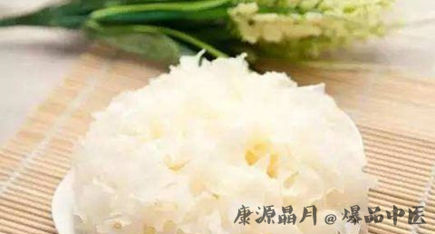 冬至养生菜谱 冬至养生菜谱
