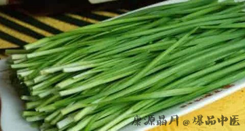 适合冬至吃的蔬菜 适合冬至吃的蔬菜
