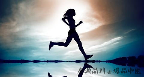 夏至节气的特点 夏至节气的特点