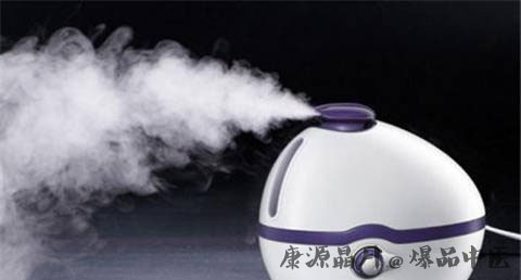 立冬感冒怎么办 立冬感冒怎么办