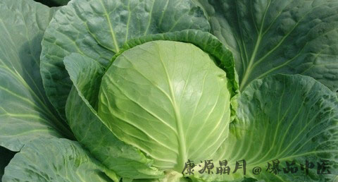 冬至养生最适合吃的蔬菜 冬至养生最适合吃的蔬菜