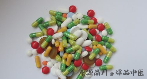 立冬节气如何防心脑血管病 立冬节气如何防心脑血管病