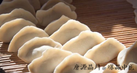 西安春节有什么禁忌