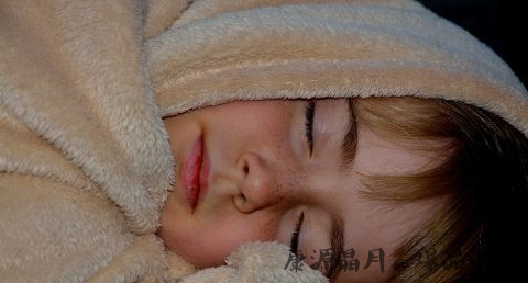 小暑是什么时候 小暑是什么时候