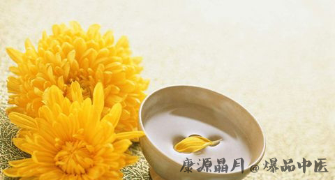 重阳节能干什么 重阳节能干什么