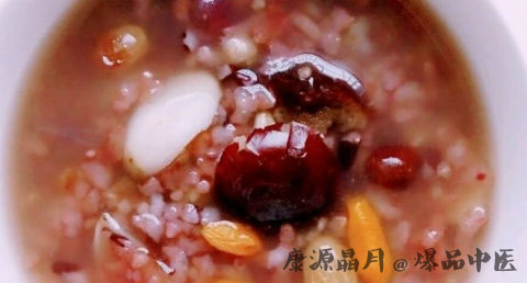 腊八节的习俗 腊八节的习俗
