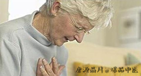 立冬节气如何防心脑血管病 立冬节气如何防心脑血管病