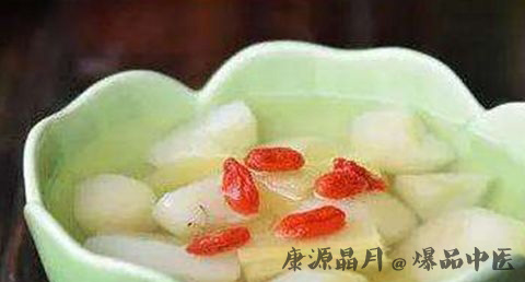 小满节气的由来 小满节气的由来