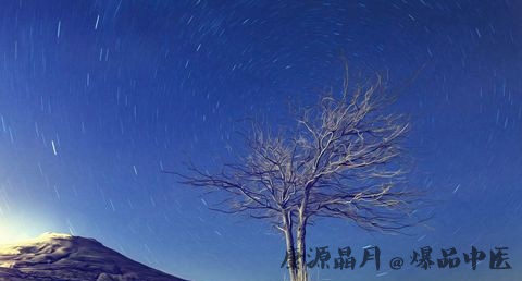 冬至为什么要数九九 冬至为什么要数九九