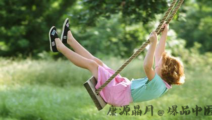 清明节为什么要荡秋千 清明节为什么要荡秋千