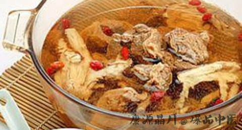 中国元旦饮食 中国元旦饮食