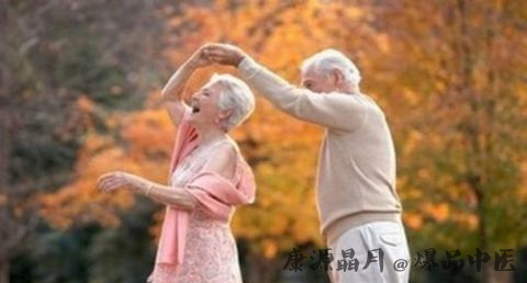 霜降会怎么样 霜降会怎么样