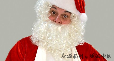 什么东西和圣诞节有关 什么东西和圣诞节有关