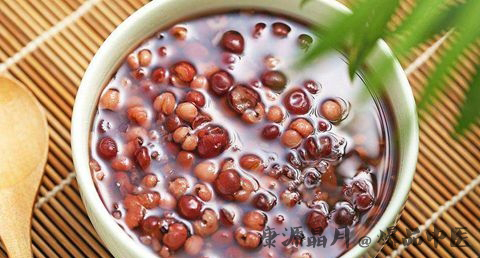 腊八节养生要注意什么 腊八节养生要注意什么