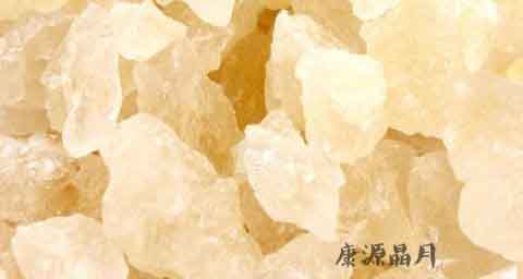 春季小儿咳嗽怎么办