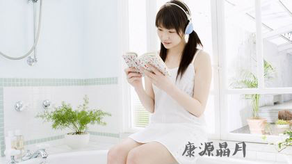 春末夏初穿衣要简单凉爽 春末夏初穿衣要简单凉爽