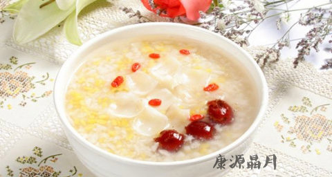 春季食疗养生 春季食疗养生