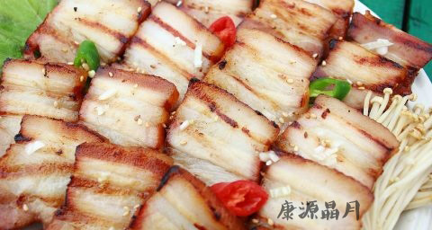 春季适合吃的水果 春季适合吃的水果