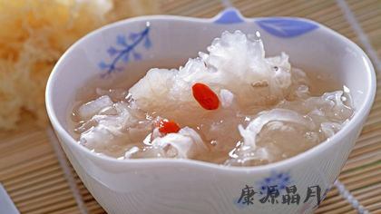 春季养肝食谱 让你肝脏更健康 春季养肝食谱 让你肝脏更健康