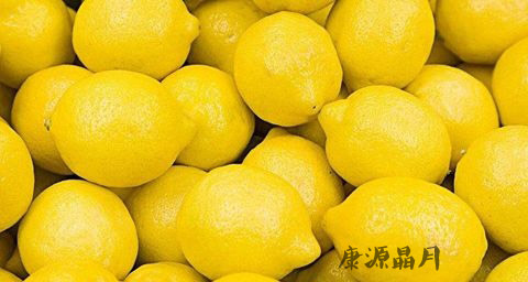 春季适合吃哪些粥 春季适合吃哪些粥
