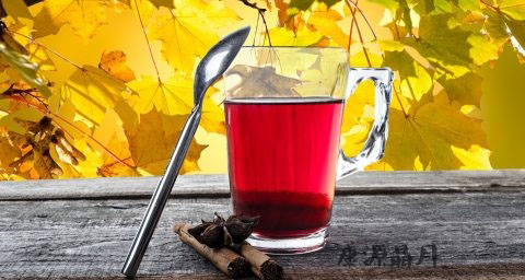 春季喝茶有讲究 春季喝茶有讲究