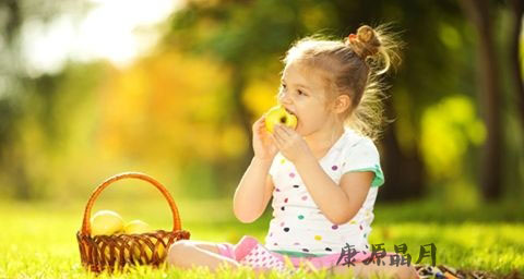 幼儿春季养生知识 幼儿春季养生知识