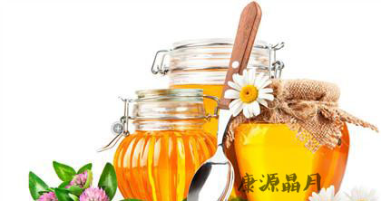 舌尖上的樱桃--春季养生最佳食品 舌尖上的樱桃--春季养生最佳食品